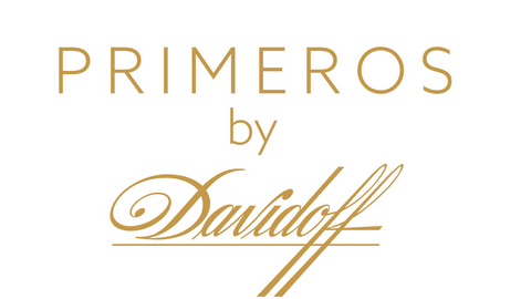 Primeros