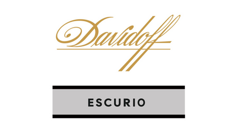 Escurio