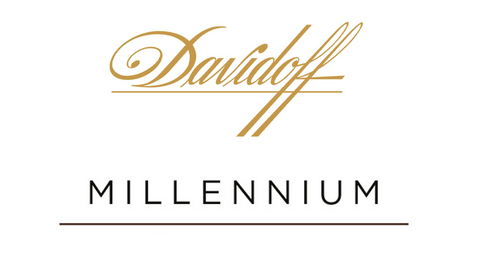 Millennium