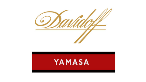 Yamasa