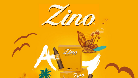 Zino Nicaragua