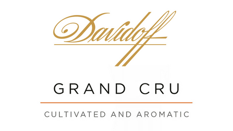 Grand Cru