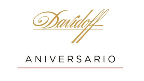 Aniversario