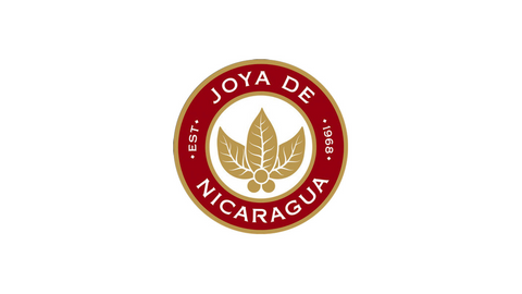 Nicaragua