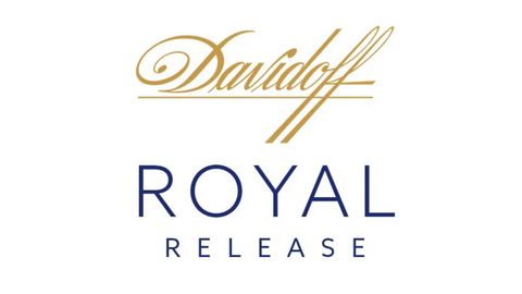 Royal Release