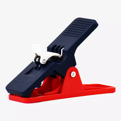 Cigar Minder (Red, White, Blue)