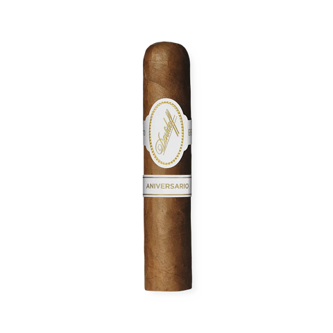 Davidoff Aniversario Entreacto 4'S