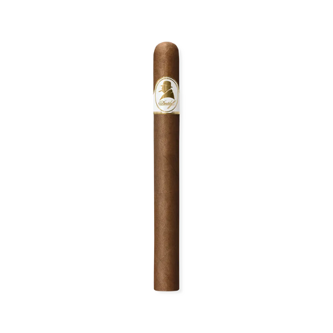 Davidoff Winston Churchill Churchill 4'S