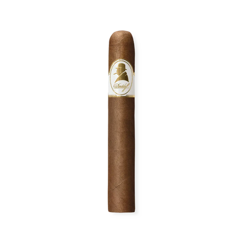 Davidoff Winston Churchill Petit Panetela 5'S