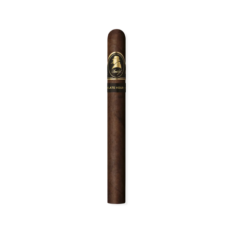 Davidoff Winston Churchill “The Late Hour Series” Churchill