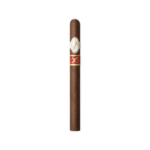 Davidoff Year of the Snake Limited Edition 2025(Rare)