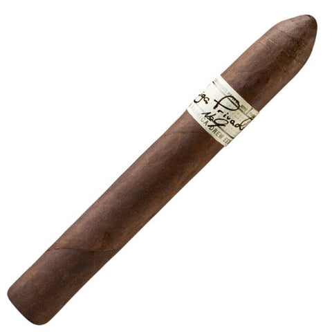 Liga Privada No. 9 Belicoso Fino