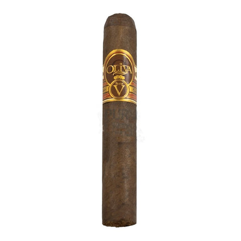 Oliva Serie V Maduro Double Toro