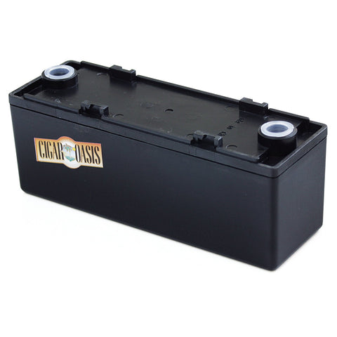 Cigar Oasis Plus Refill Water Cartridge