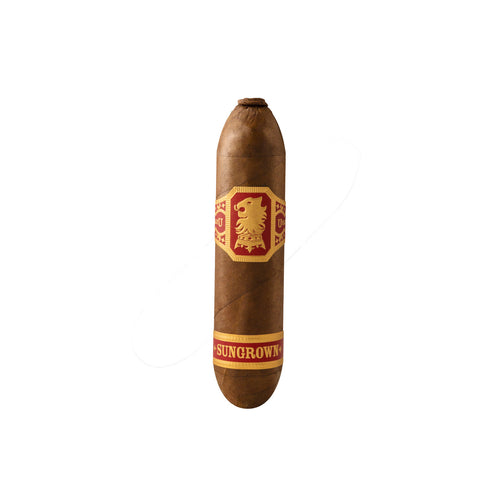 Liga Undercrown Flying Pig Sun grown