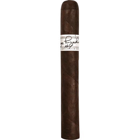 Liga Privada No. 9 Toro Box Of 24