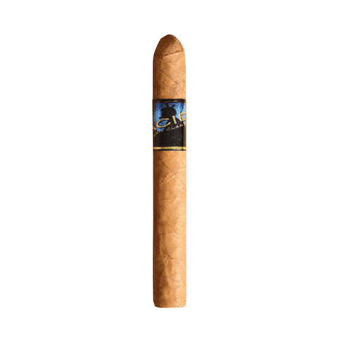 Acid Krush Classic Blue Connecticut Cigars