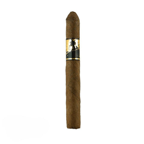 Acid Krush Classic Gold Sumatra Cigars
