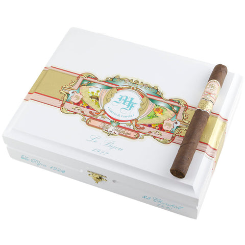 My Father Le Bijou 1922 Churchill