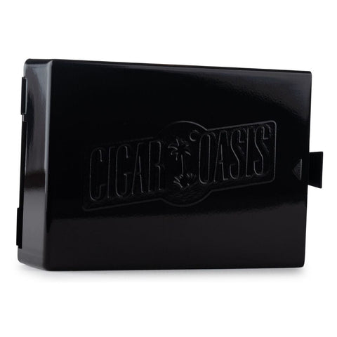 Cigar Oasis Ultra Refill Cartridge – Fits Ultra, 2.0 & 3.0 Models