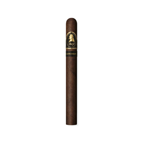 Davidoff Winston Churchill Late Hour Churchill