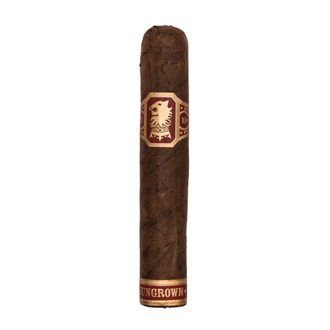 Liga Undercrown Robusto Sun grown