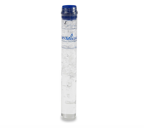 Drymistat Humidifier Tubes – Display of 25 Units