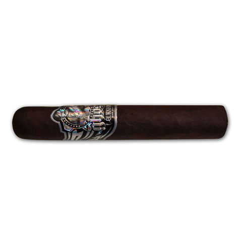 Gurkha Ghost Shadow