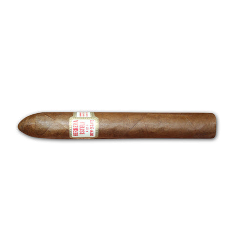 Herrera Esteli Habano Piramides