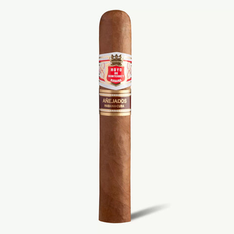 Hoyo de Monterrey Hermosos No. 4 Añejados