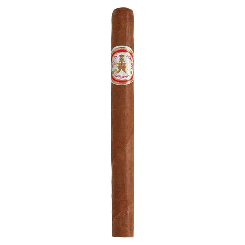 Hoyo de Monterrey Double Coronas Cab 50