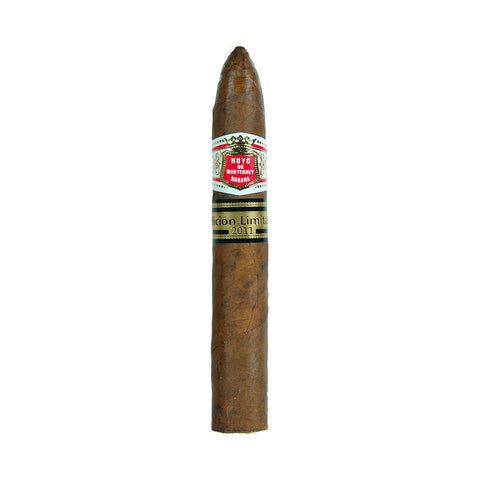 Hoyo de Monterrey Short Hoyo Piramides 2011 Limited Edition