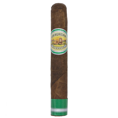 La Aurora 1903 Edition Ecuador Toro