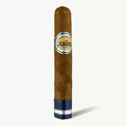 La Aurora 1903 Edition Connecticut Robusto