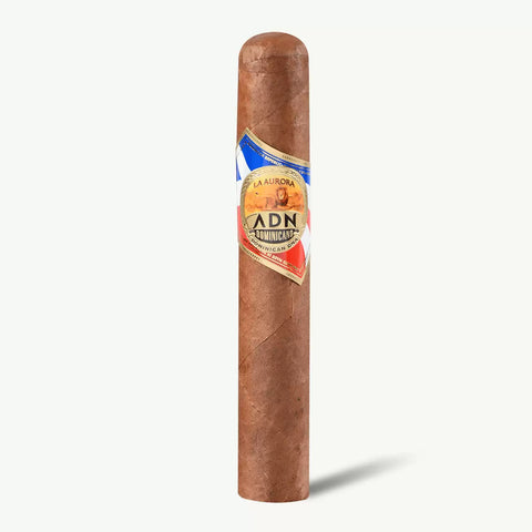 La Aurora ADN Dominicano Gran Toro