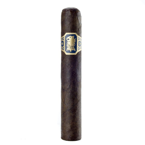 Liga Undercrown Maduro Gordito