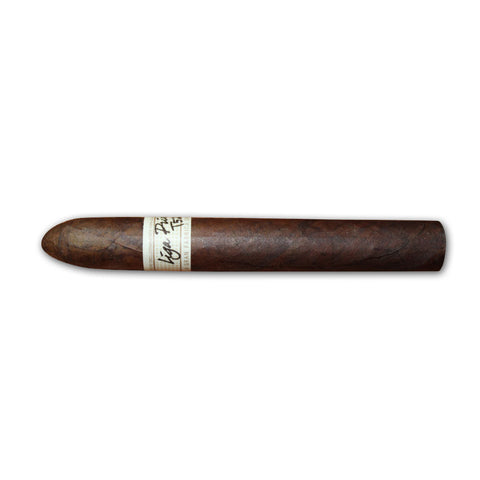 Liga Privada T52 Belicoso Fino