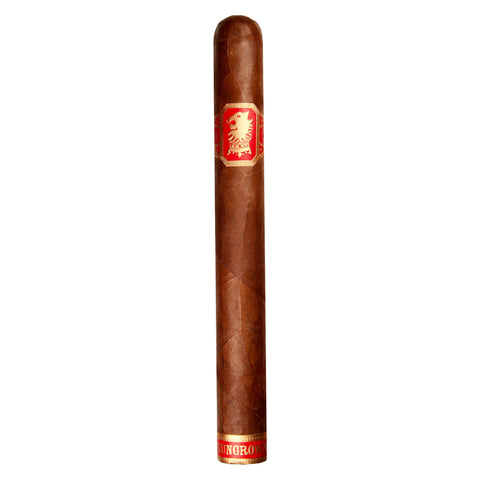 Liga Undercrown Corona Doble Sun grown