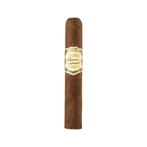 Jaime Garcia Reserva Especial Robusto
