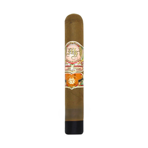 My Father Connecticut Robusto