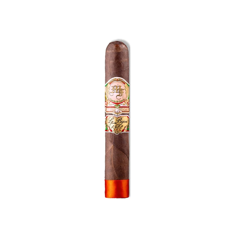 My Father Le Bijou 1922 Churchill