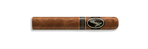 Davidoff Nicaragua Robusto Box Pressed