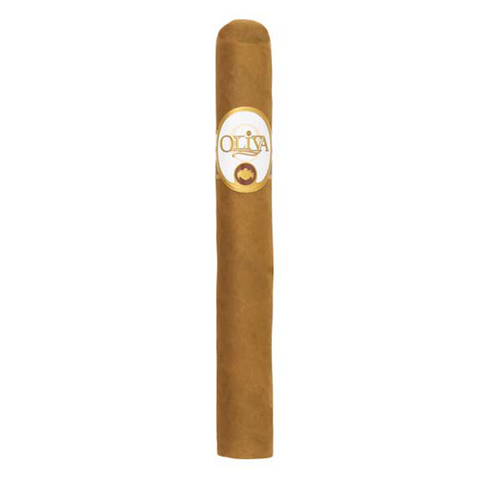 Oliva Connecticut Reserve Robusto