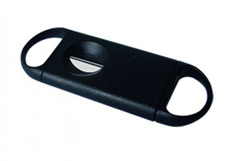 V-Cut Cigar Cutter Display Box - 24 pcs - 54 Ring Gauge