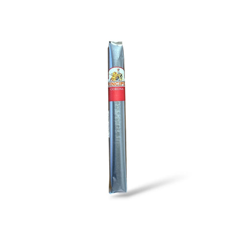 La Aurora Principe Chicos Red - Cherry