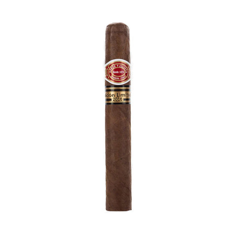 Romeo y Julieta Capuletos EL 2016