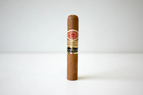 Romeo y Julieta Wide Churchill Gran Reserva Cosecha 2009