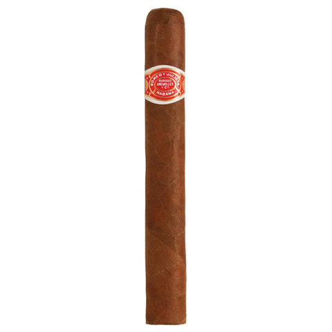 Romeo y Julieta Petit Coronas