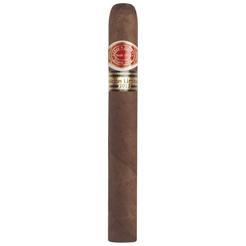 Romeo y Julieta De Luxe 2013 Limited Edition