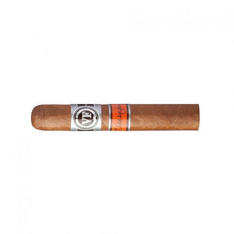 VegaFina Nicaragua Short Petit Corona Cigar – 42 Ring Gauge